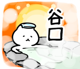 266397137