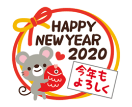 266422547