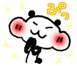 26642965