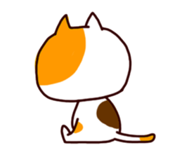 2664372