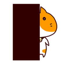 2664377