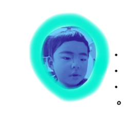 266485812