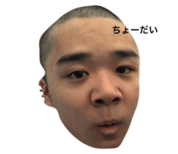 266492321