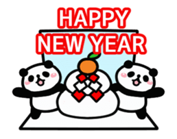 266496773