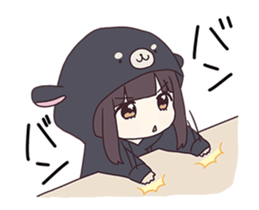 266501981