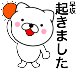 26652088
