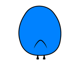 2665258