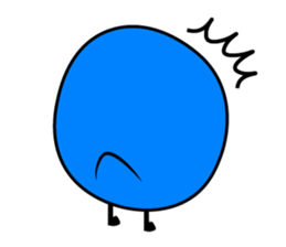 2665259