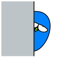 2665280