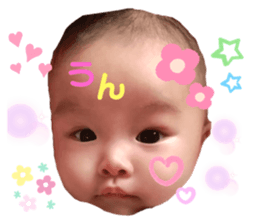 266532837