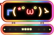 266555614