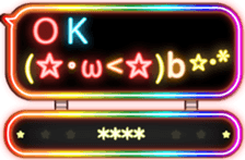 266555625