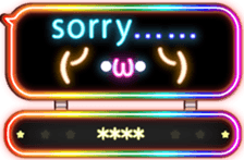 266555634