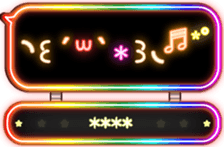 266555640