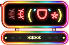 266555641