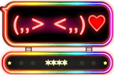266555643