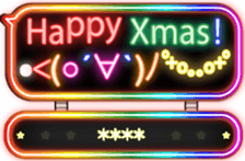 266555650