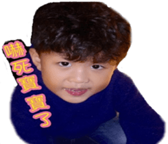 26659864