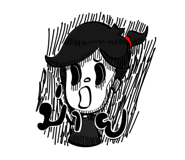 266613442