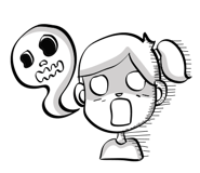 266613455