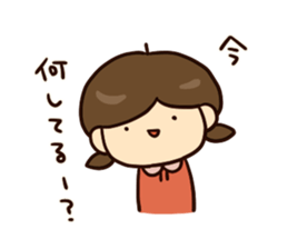 2666171