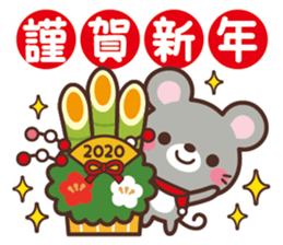 266628294