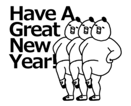26663314