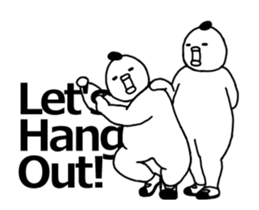 26663325