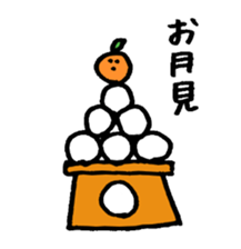 26664085