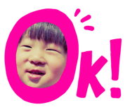 266640864