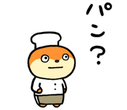 26664954