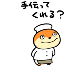 26664960