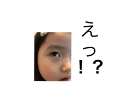 26668169