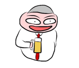 2666871