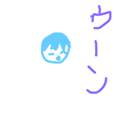 26669638