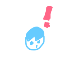 26669665