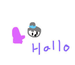 26669670