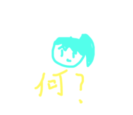 26669671