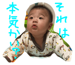 26669689