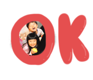 266739954