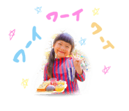 266739977