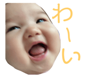 266741050