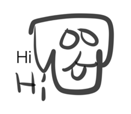 266774316