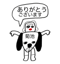 266778126
