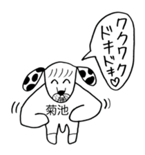266778128