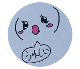 26681765