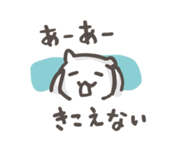 266842