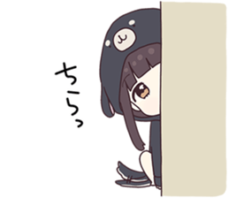 266859095