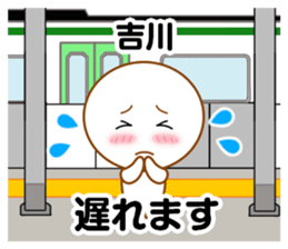 266859216