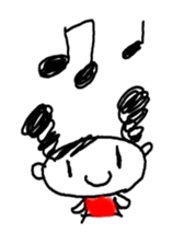 2669171
